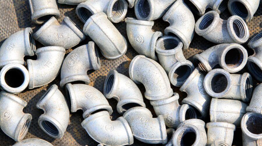 Professional Siding Services services in Superior, NE